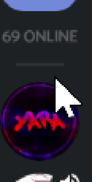 1023z.png