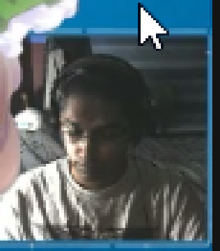 1348k.png