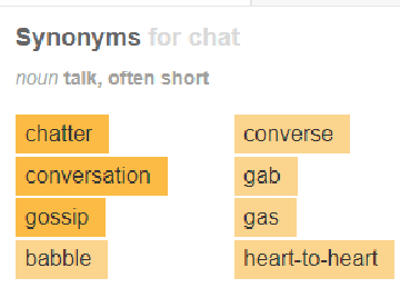 13zYm.png