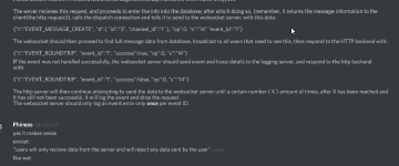 14jL3.png