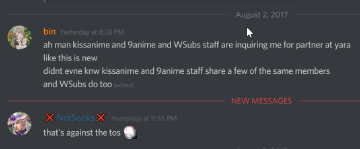 14yOd.png