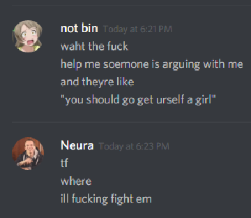 15IDl.png