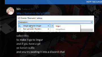 15iA6.png