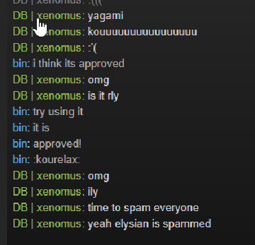 18UAm.png