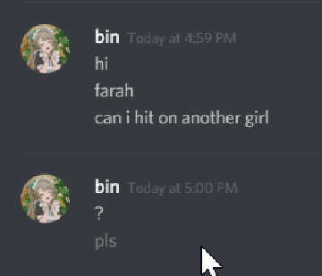 1AHde.png
