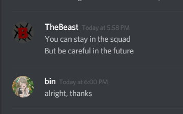 1B1Mm.png