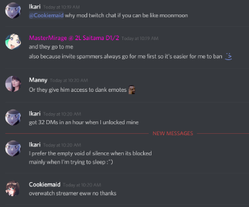 1Ehrt.png