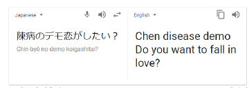 1Er2P.png