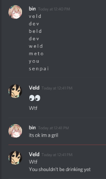 1F6gr.png