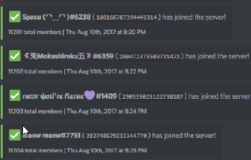 1HHWr.png