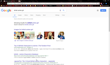 1HKxH.png