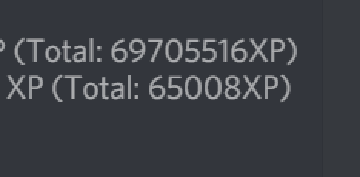 1K2NI.png