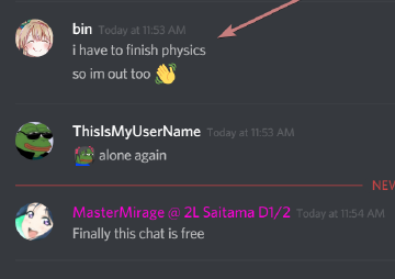 1M5Qy.png