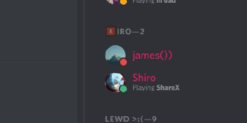 1PmfZ.png