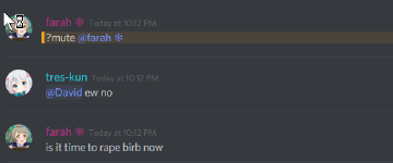 1QZSr.png