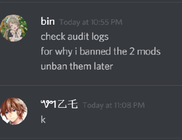 1R83L.png