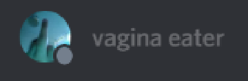 1UAWr.png
