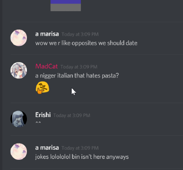 1VC9R.png
