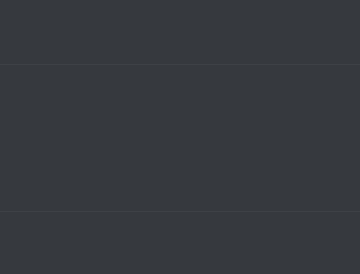 1WoMW.png