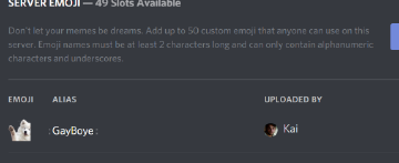 1YSup.png