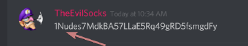 1ZfkH.png