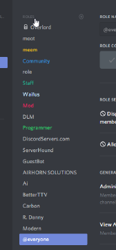 1ZmYh.png
