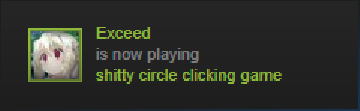 1axE2.png
