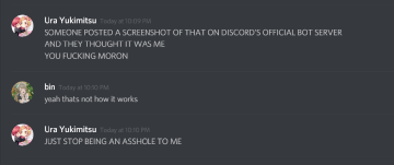 1bSoA.png