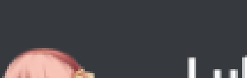 1cMpD.png