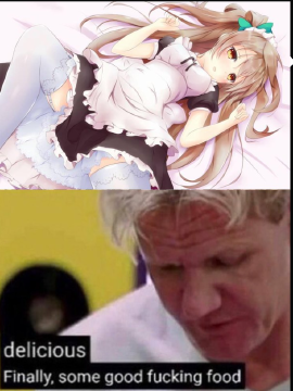 1cpid.png