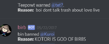 1eGQs.png