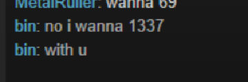 1eGmI.png