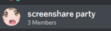 1kgLB.png