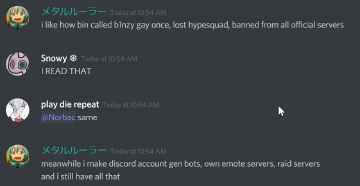 1mZ8Y.png
