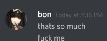 1nzVL.png