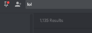 1o6Ny.png