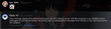 1ozLc.png