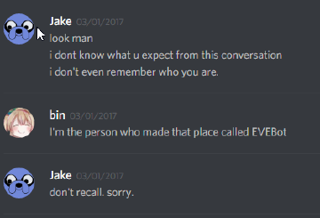 1pis8.png
