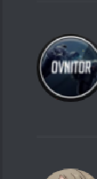1qEoT.png