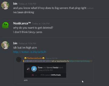 1qdMV.png