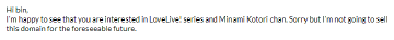 1sEtW.png