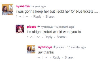 1u7ZW.png