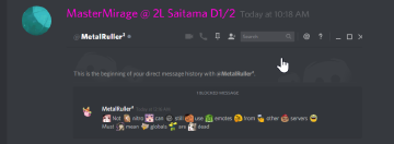 1wcXl.png