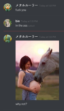 1ydFv.png