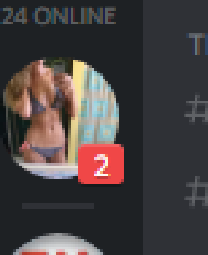 20tdQ.png