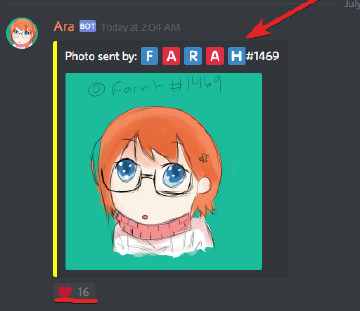 22nWw.png