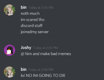 26MAo.png