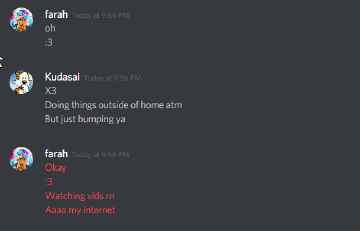 27oLN.png
