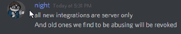 28t3t.png