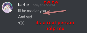 29HtO.png